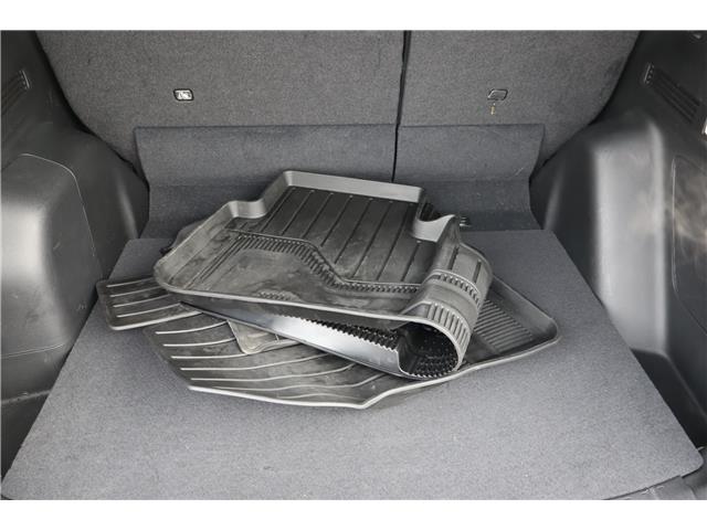 2024 Honda CR-V Hybrid Touring (Stk: 2214477A) in Mississauga - Image 30 of 30