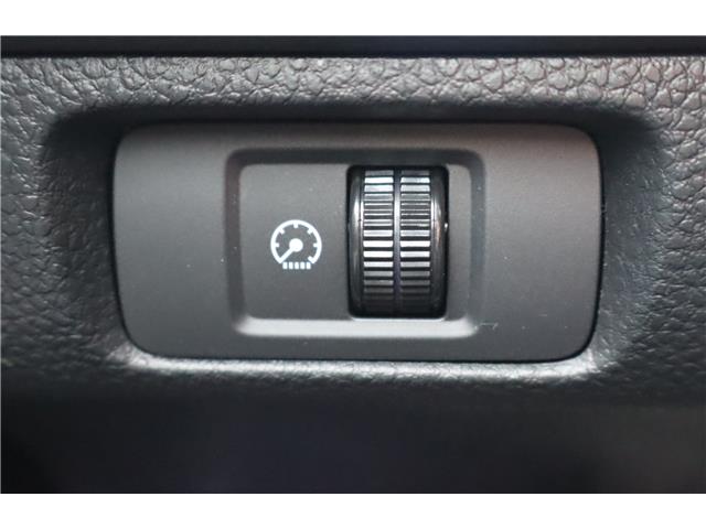 2023 Honda Civic EX (Stk: 2214488A) in Mississauga - Image 19 of 31