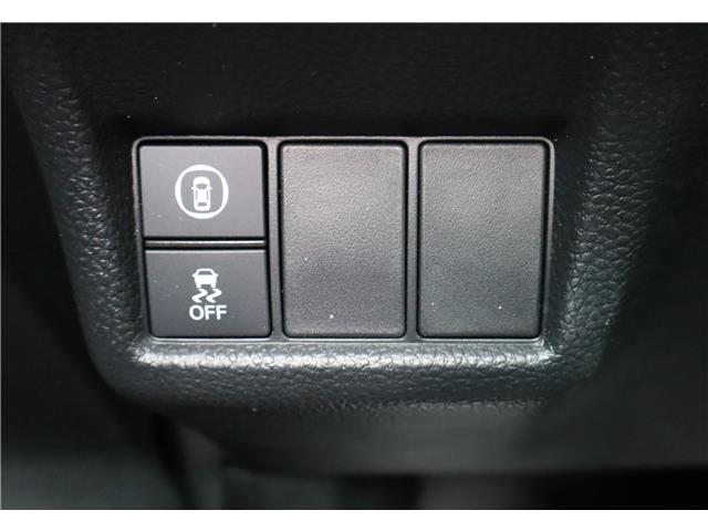 2023 Honda Civic EX (Stk: 2214488A) in Mississauga - Image 20 of 31