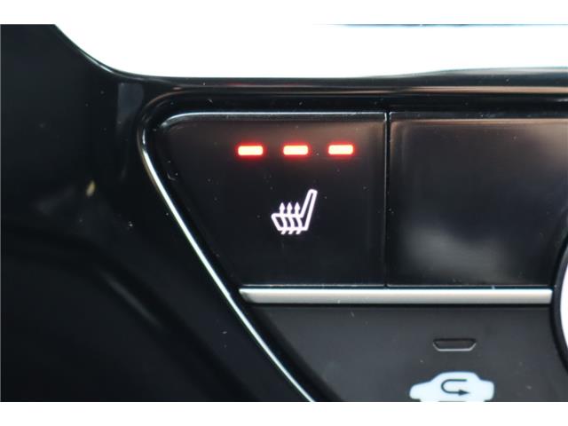 2023 Honda Civic EX (Stk: 2214488A) in Mississauga - Image 22 of 31