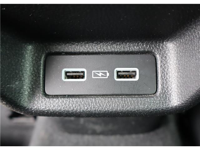 2023 Honda Civic EX (Stk: 2214488A) in Mississauga - Image 27 of 31