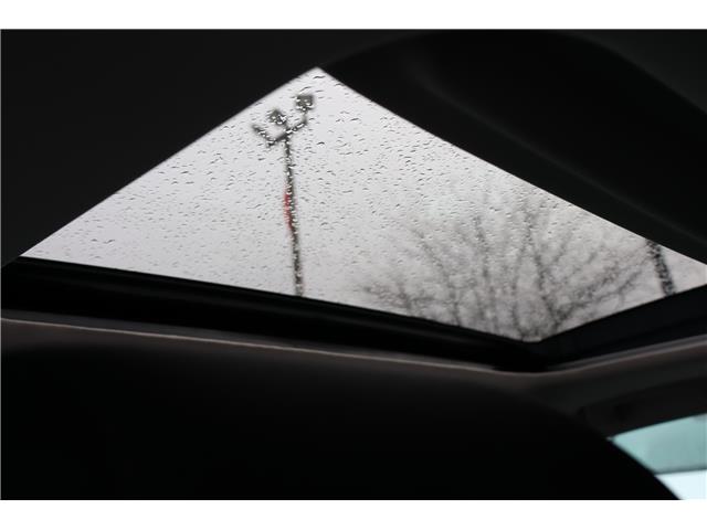 2023 Honda Civic EX (Stk: 2214488A) in Mississauga - Image 26 of 31