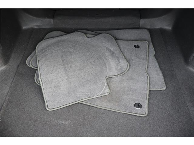 2023 Honda Civic EX (Stk: 2214488A) in Mississauga - Image 29 of 31