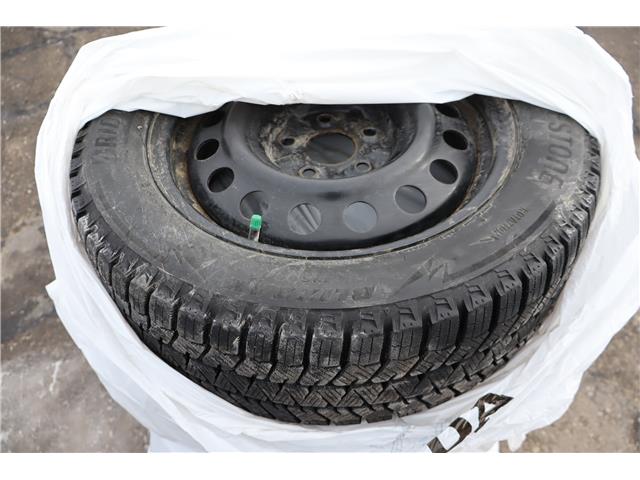 2023 Honda Civic EX (Stk: 2214488A) in Mississauga - Image 31 of 31