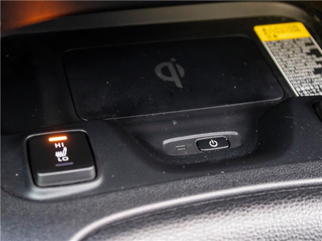 2024 Toyota Corolla Hybrid SE (Stk: PR1157) in Windsor - Image 22 of 26