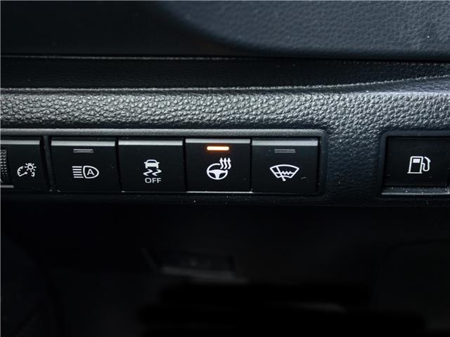 2024 Toyota Corolla Hybrid SE (Stk: PR1157) in Windsor - Image 10 of 26