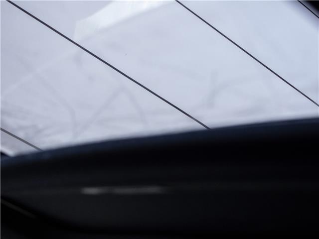 2024 Toyota Corolla Hybrid SE (Stk: PR1157) in Windsor - Image 17 of 26