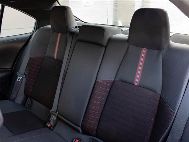 2024 Toyota Corolla Hybrid SE (Stk: PR1157) in Windsor - Image 26 of 26