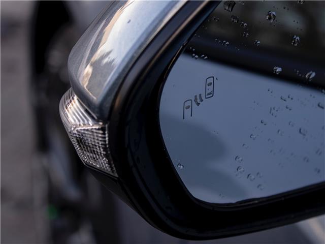 2024 Toyota Corolla Hybrid SE (Stk: PR1157) in Windsor - Image 3 of 26