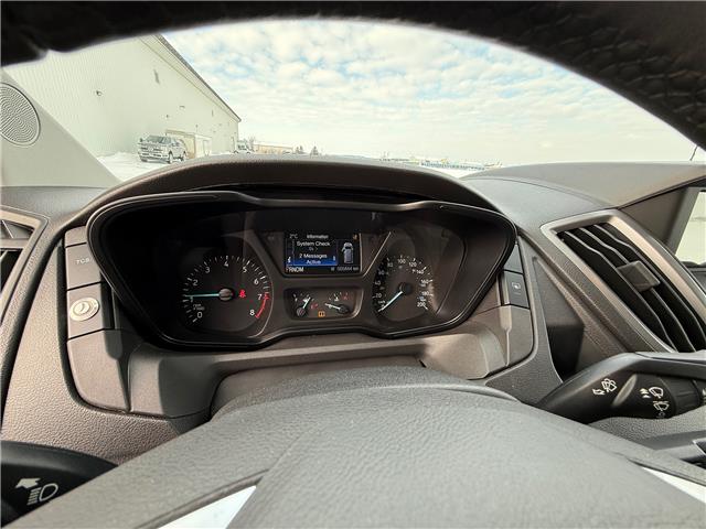 2018 Ford Transit-150 XLT in Watford - Image 13 of 23