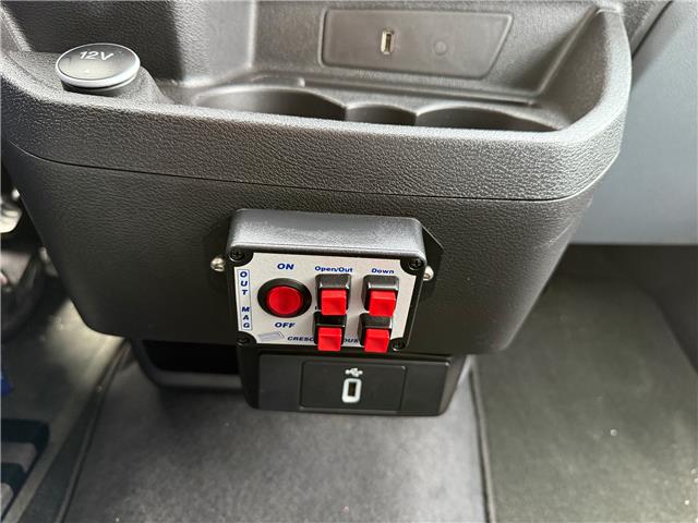 2018 Ford Transit-150 XLT in Watford - Image 14 of 23