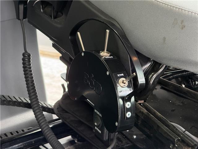 2018 Ford Transit-150 XLT in Watford - Image 17 of 23