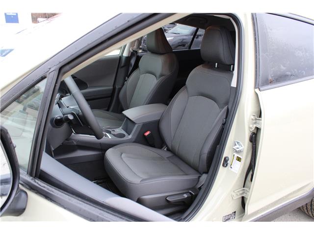2026 Subaru Crosstrek Touring (Stk: 232236) in Cranbrook - Image 10 of 25