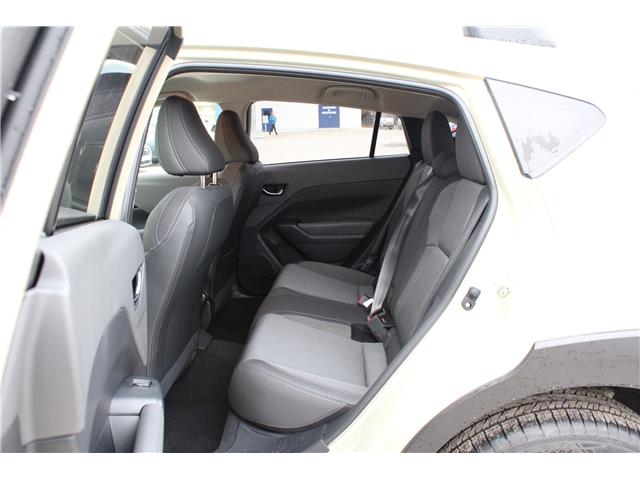 2026 Subaru Crosstrek Touring (Stk: 232236) in Cranbrook - Image 12 of 25