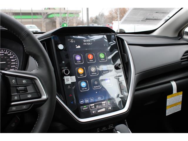 2026 Subaru Crosstrek Touring (Stk: 232236) in Cranbrook - Image 20 of 25