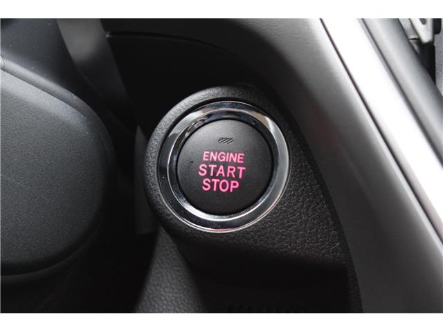 2026 Subaru Crosstrek Touring (Stk: 232236) in Cranbrook - Image 24 of 25