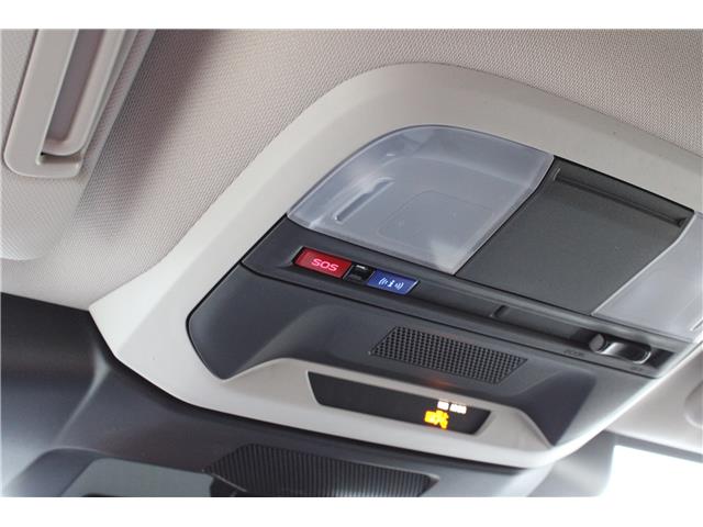 2026 Subaru Crosstrek Touring (Stk: 232236) in Cranbrook - Image 25 of 25