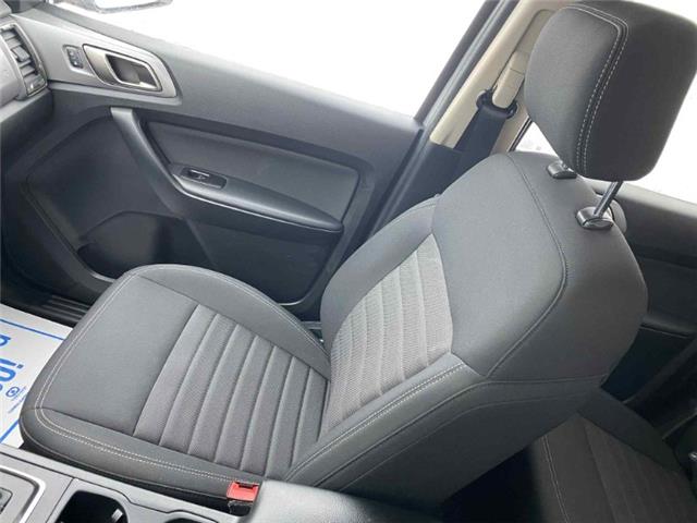 2020 Ford Ranger XLT (Stk: 95368X) in Sault Ste. Marie - Image 5 of 20