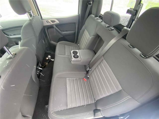 2020 Ford Ranger XLT (Stk: 95368X) in Sault Ste. Marie - Image 9 of 20