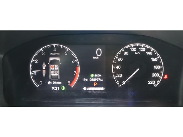 2024 Honda CR-V Sport (Stk: 2214512A) in Mississauga - Image 13 of 28 2024 Honda CR-V Sport (Stk: 2214512A) in Mississauga - Image 13 of 28