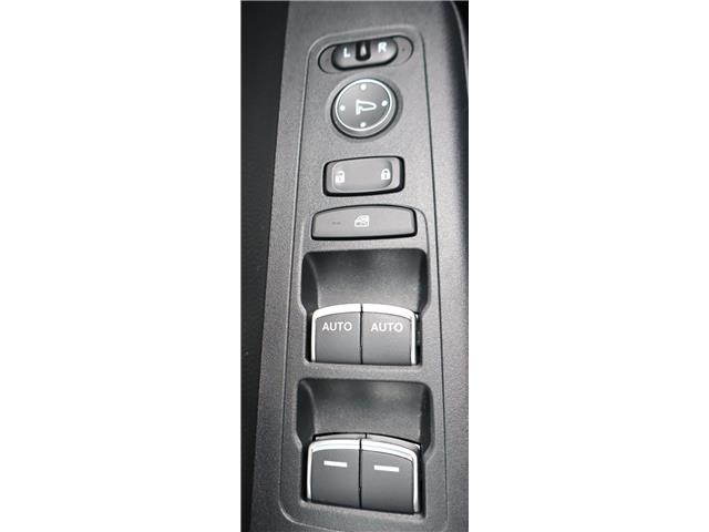 2024 Honda CR-V Sport (Stk: 2214512A) in Mississauga - Image 20 of 28 2024 Honda CR-V Sport (Stk: 2214512A) in Mississauga - Image 20 of 28