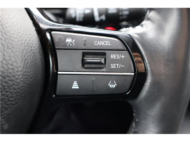 2024 Honda CR-V Sport (Stk: 2214512A) in Mississauga - Image 17 of 28 2024 Honda CR-V Sport (Stk: 2214512A) in Mississauga - Image 17 of 28
