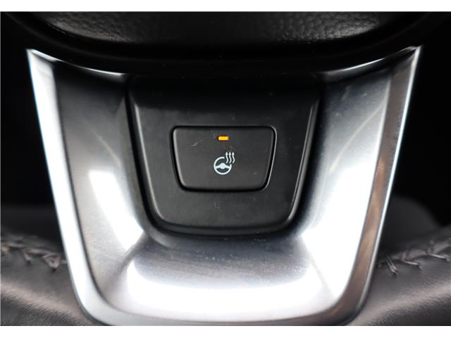 2024 Honda CR-V Sport (Stk: 2214512A) in Mississauga - Image 16 of 28 2024 Honda CR-V Sport (Stk: 2214512A) in Mississauga - Image 16 of 28