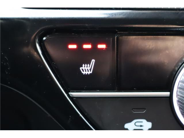 2024 Honda CR-V Sport (Stk: 2214512A) in Mississauga - Image 21 of 28 2024 Honda CR-V Sport (Stk: 2214512A) in Mississauga - Image 21 of 28