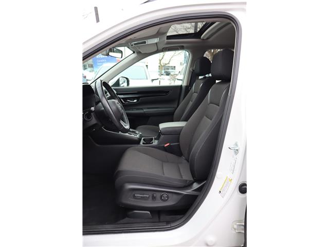 2024 Honda CR-V Sport (Stk: 2214512A) in Mississauga - Image 11 of 28 2024 Honda CR-V Sport (Stk: 2214512A) in Mississauga - Image 11 of 28