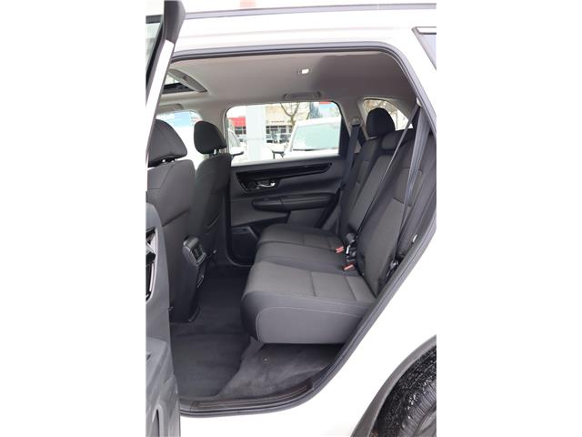 2024 Honda CR-V Sport (Stk: 2214512A) in Mississauga - Image 24 of 28 2024 Honda CR-V Sport (Stk: 2214512A) in Mississauga - Image 24 of 28