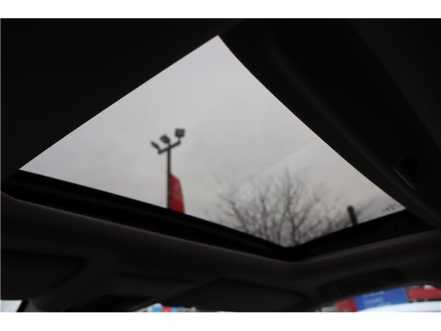 2024 Honda CR-V Sport (Stk: 2214512A) in Mississauga - Image 25 of 28 2024 Honda CR-V Sport (Stk: 2214512A) in Mississauga - Image 25 of 28