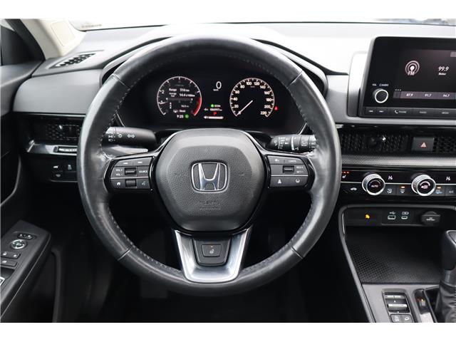 2024 Honda CR-V Sport (Stk: 2214512A) in Mississauga - Image 14 of 28 2024 Honda CR-V Sport (Stk: 2214512A) in Mississauga - Image 14 of 28