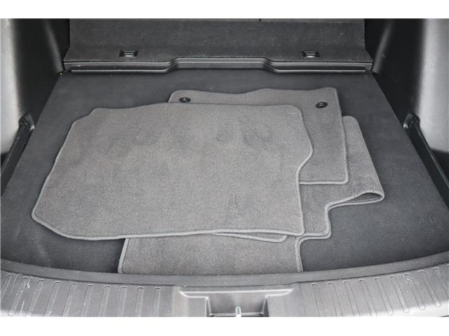 2024 Honda CR-V Sport (Stk: 2214512A) in Mississauga - Image 28 of 28 2024 Honda CR-V Sport (Stk: 2214512A) in Mississauga - Image 28 of 28