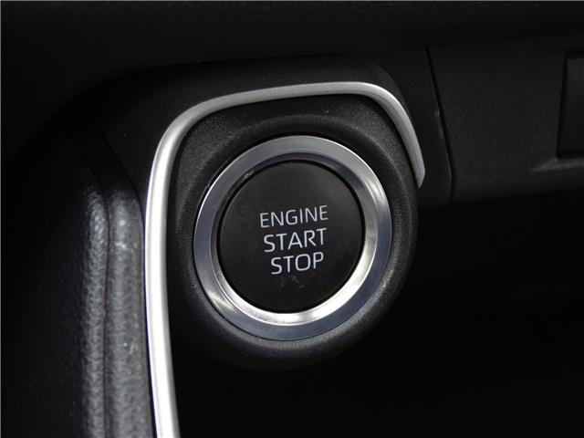 2025 Toyota Grand Highlander XLE (Stk: PR8811) in Windsor - Image 14 of 31