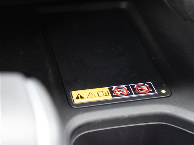 2025 Toyota Grand Highlander XLE (Stk: PR8811) in Windsor - Image 22 of 31