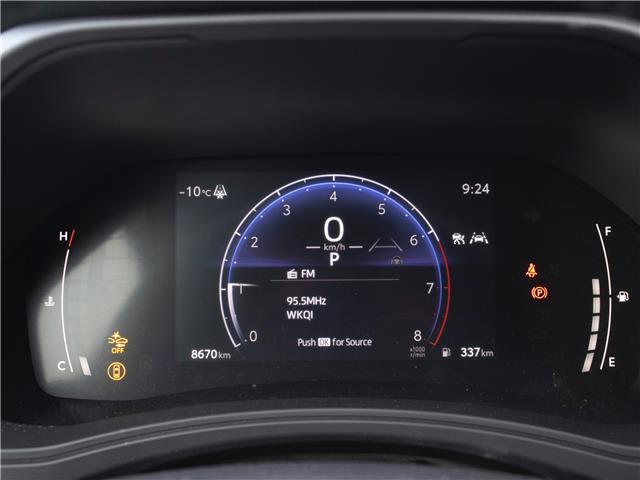 2025 Toyota Grand Highlander XLE (Stk: PR8811) in Windsor - Image 13 of 31