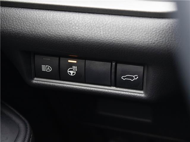 2025 Toyota Grand Highlander XLE (Stk: PR8811) in Windsor - Image 11 of 31