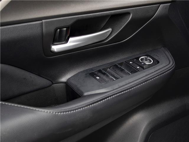 2025 Toyota Grand Highlander XLE (Stk: PR8811) in Windsor - Image 10 of 31