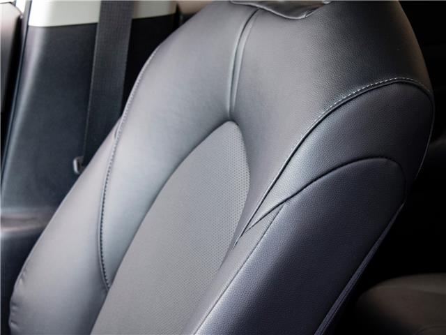 2025 Toyota Grand Highlander XLE (Stk: PR8811) in Windsor - Image 18 of 31