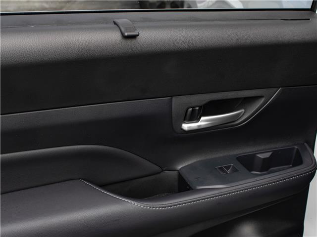 2025 Toyota Grand Highlander XLE (Stk: PR8811) in Windsor - Image 28 of 31