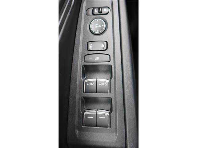 2023 Honda Accord EX (Stk: 2214052A) in Mississauga - Image 18 of 26 2023 Honda Accord EX (Stk: 2214052A) in Mississauga - Image 18 of 26