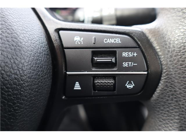 2023 Honda Accord EX (Stk: 2214052A) in Mississauga - Image 16 of 26 2023 Honda Accord EX (Stk: 2214052A) in Mississauga - Image 16 of 26