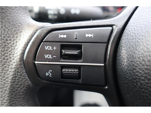 2023 Honda Accord EX (Stk: 2214052A) in Mississauga - Image 15 of 26 2023 Honda Accord EX (Stk: 2214052A) in Mississauga - Image 15 of 26