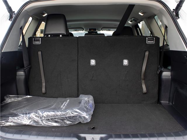 2025 Toyota Grand Highlander XLE (Stk: PR8811) in Windsor - Image 7 of 31