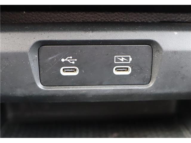 2023 Honda Accord EX (Stk: 2214052A) in Mississauga - Image 20 of 26 2023 Honda Accord EX (Stk: 2214052A) in Mississauga - Image 20 of 26