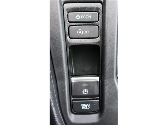 2023 Honda Accord EX (Stk: 2214052A) in Mississauga - Image 21 of 26 2023 Honda Accord EX (Stk: 2214052A) in Mississauga - Image 21 of 26