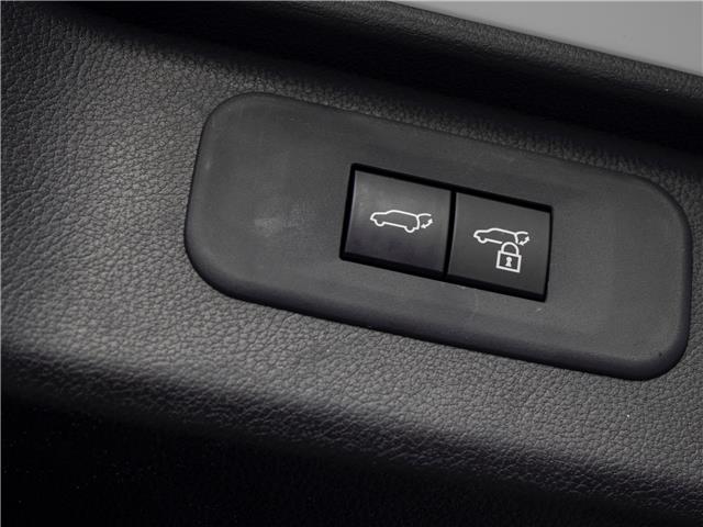 2025 Toyota Grand Highlander XLE (Stk: PR8811) in Windsor - Image 8 of 31