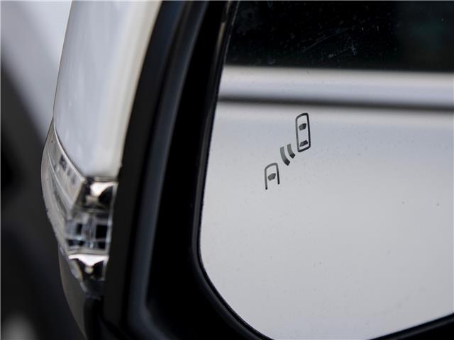 2025 Toyota Grand Highlander XLE (Stk: PR8811) in Windsor - Image 3 of 31