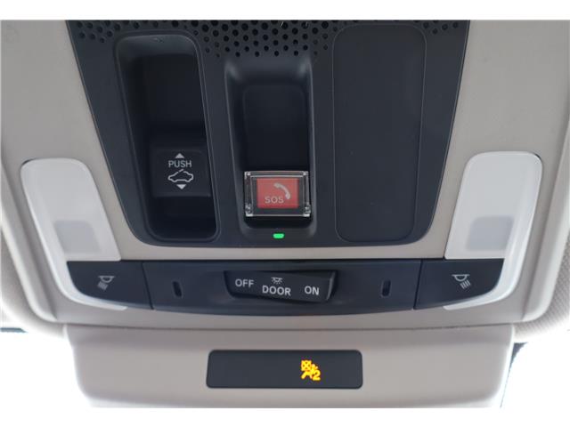 2023 Honda Accord EX (Stk: 2214052A) in Mississauga - Image 22 of 26 2023 Honda Accord EX (Stk: 2214052A) in Mississauga - Image 22 of 26