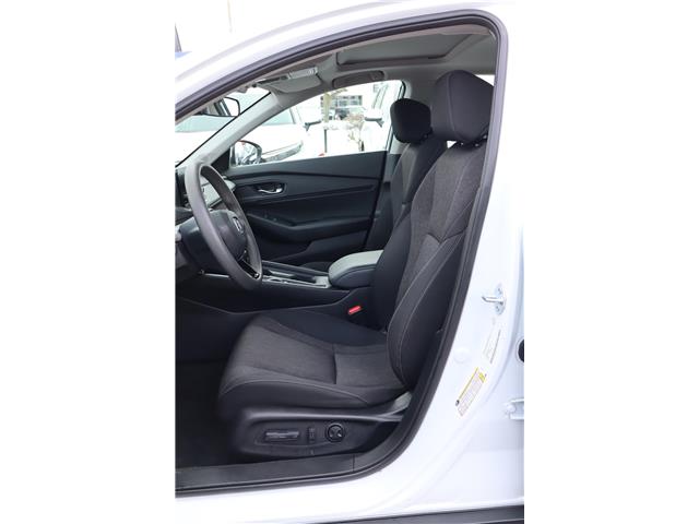2023 Honda Accord EX (Stk: 2214052A) in Mississauga - Image 11 of 26 2023 Honda Accord EX (Stk: 2214052A) in Mississauga - Image 11 of 26